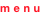 shapeimage_7_link_0