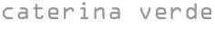 shapeimage_1_link_0