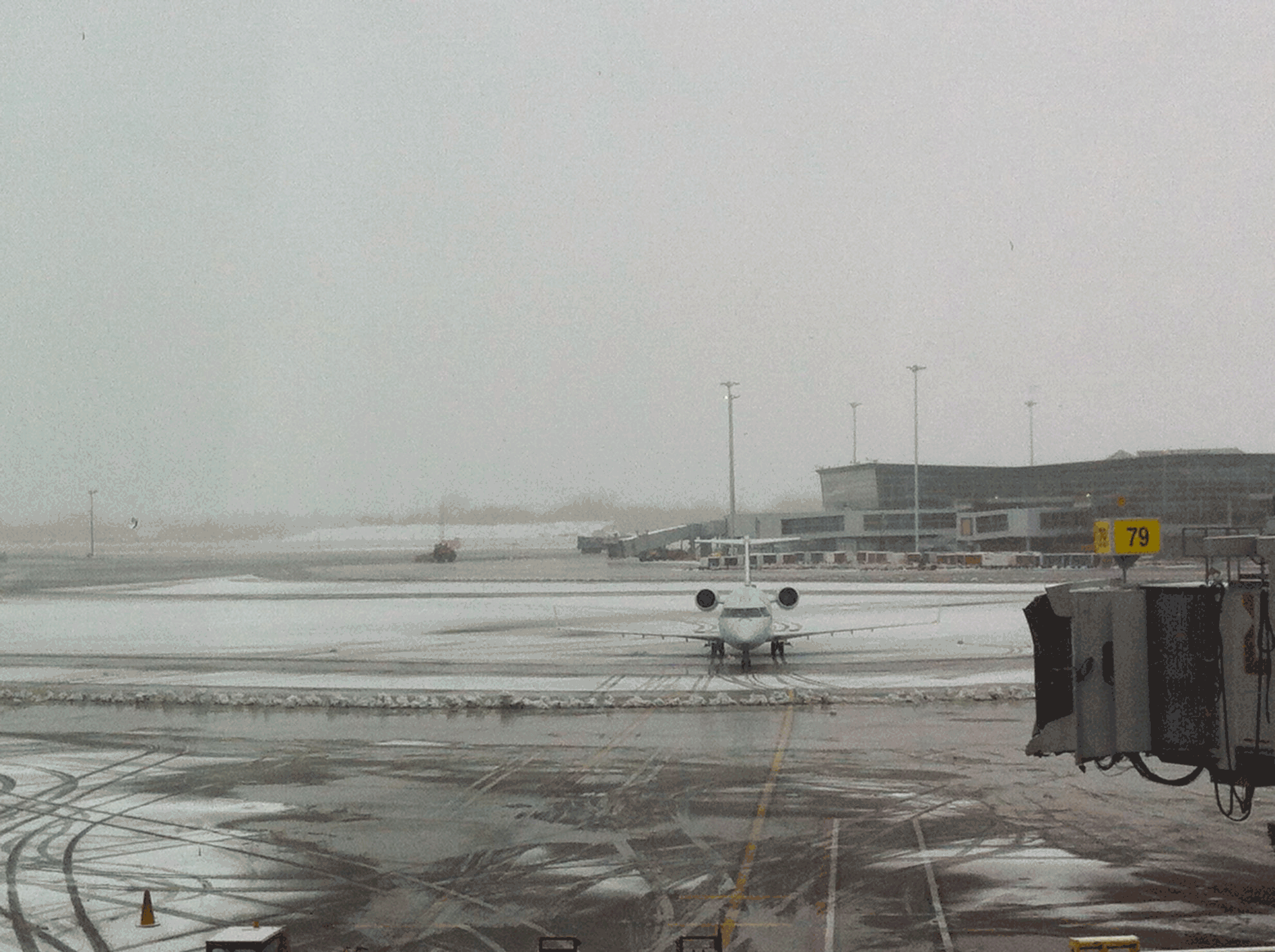 Caterina Verde - It's Not What you Think